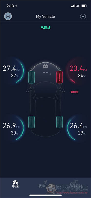 IMG_0362.jpg IMG 0362