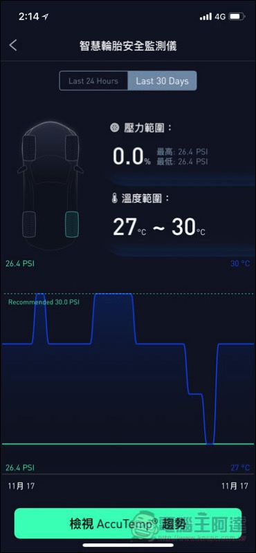 IMG_0363.jpg IMG 0363