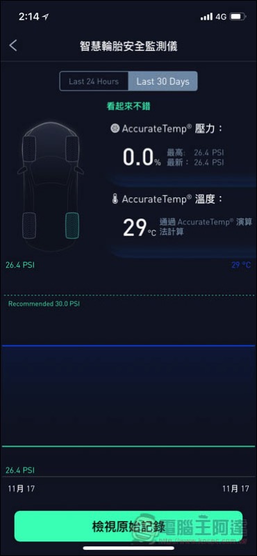 IMG_0364.jpg IMG 0364