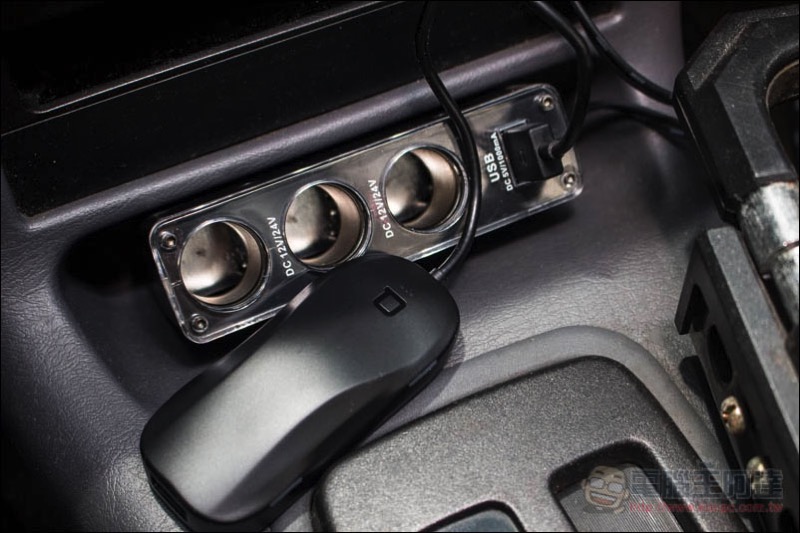 IMG_9588.jpg IMG 9588