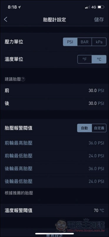 IMG_0365.jpg IMG 0365