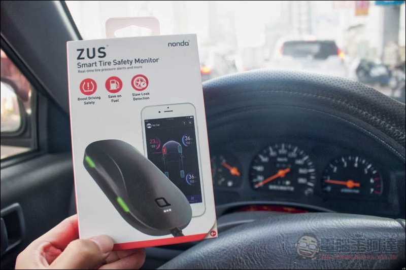 IMG_9617-編輯.jpg ZUS 智慧胎壓監測器 ,IMG 9617 編輯