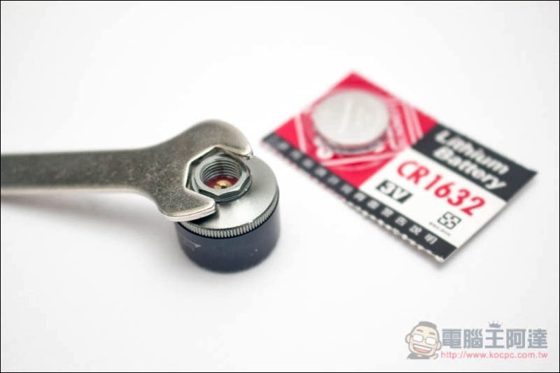 IMG_9598-編輯.jpg IMG 9598 編輯