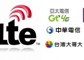 哪些手機支援VoLTE服務? VoLTE手機最新懶人包(2017/11)