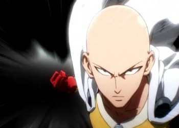 這些招式也太強了吧！有著超強技能絕招的動漫作品排行榜