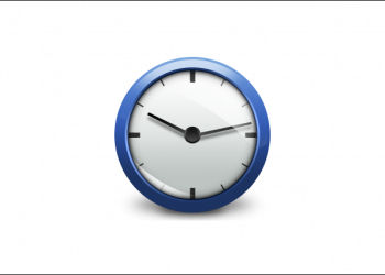 Free Alarm Clock 免費使用又可隨意使用自己的 MP3 做鬧鈴的鬧鐘軟體 - 電腦王阿達