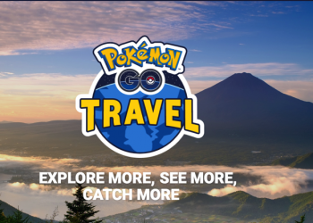 Pokemon GO 全球大挑戰 登場！挑戰捕捉 30 億隻，袋龍將現身於亞洲 - 電腦王阿達