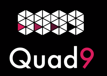 [教學]如何套用IBM免費Quad9轉址服務DNS，設定DNS伺服器9.9.9.9阻擋惡意網站！