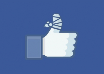 Facebook 遊戲邀請 不堪其擾？好消息是明年 2 月正式廢除