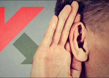 Kaspersky 反擊美國政府指控，稱 NSA 電腦有大量惡意程式 - 電腦王阿達