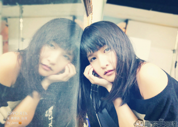 OPPO R11s 開箱 、評測、評價 無論誰拍，反正都美