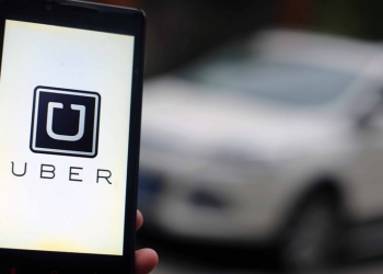 早已知情、支付10萬美元刪除資料 Uber傳刻意隱匿一年前的駭客攻擊