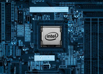 Intel 韌體漏洞問題 ，引發近年最大資安危機
