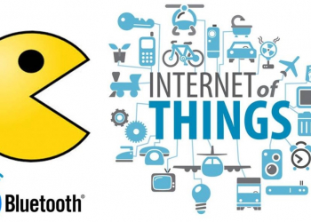 如何使用藍牙分享網路? 淺談藍牙網路共用功能