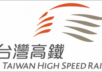 台灣高鐵應用程式 購票開始支援 Android Pay