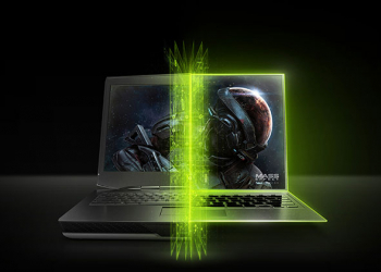 外媒遴選各種使用情境下最佳 GPU，只玩電競就選 NVIDIA GeForce GTX 1050