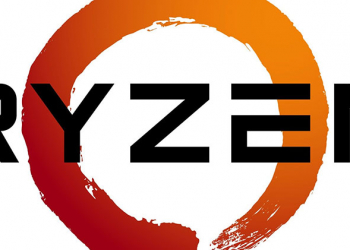 筆電版 Ryzen APU 實際效能大概落在哪裡？外媒用數據說明 Ryzen 5 2500U 的定位