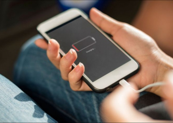 如何讓手機充電變得更快？ 手機 快充原理 大揭密！