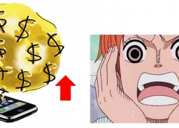 打電話貴森森嗎? 台灣之星「388隨你講」成為你電話帳單救星!