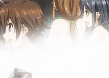 溫泉回 不知道是什麼？今晚看 Niconico 生放送就知道啦 - 電腦王阿達