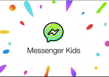 Facebook Messenger Kids 即將推出，父母可加以控管聯絡人
