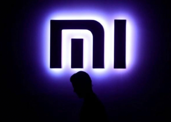 歐盟駁回小米為 Mi Pad 小米平板與 Apple iPad 之間的商標官司上訴