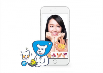 TOUCHiN 觸可印 創意 AR 聖誕主題照片免費印，上萬獎項快揪朋友一起拿！ - 電腦王阿達