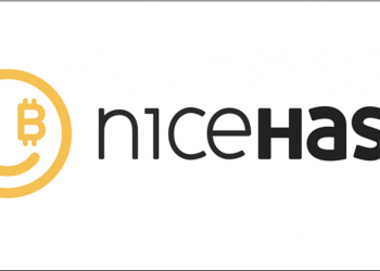 最大 挖礦平台 NiceHash 遭入侵，被盜比特幣價值近 7000 萬美元