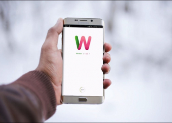 行動人才培育計畫亮點成果 5 款值得推薦一試的 Apps - 電腦王阿達