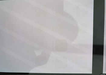 首次 iPhone X 螢幕烙印 案例出現！