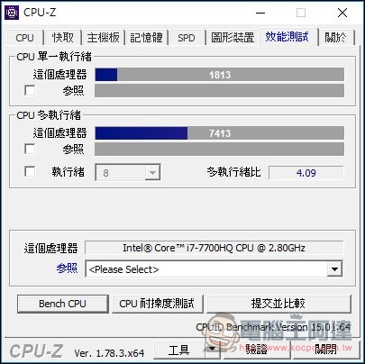 西風之神 ROG Zephyrus GX501 開箱 、評測，全球最輕薄最強悍的電競筆電！ - 電腦王阿達