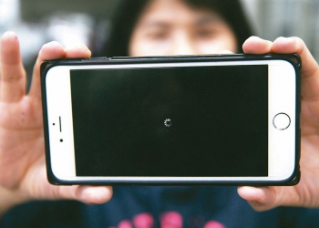 iOS 11 Bug 大全集與解決辦法（附庫克本人說法）