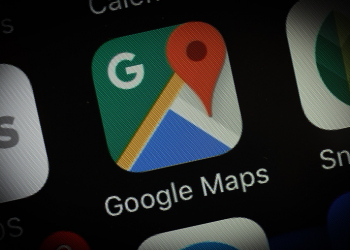 Google Maps 正計畫加入大眾運輸工具的 下車提醒 功能 - 電腦王阿達