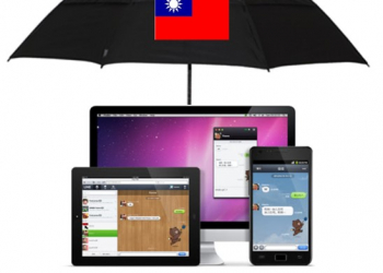 行動裝置保險懶人包