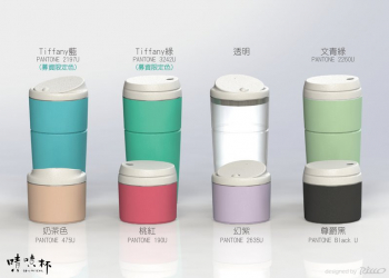 六千多萬全部退款！嘖嘖杯宣佈結束專案：學到很多教訓