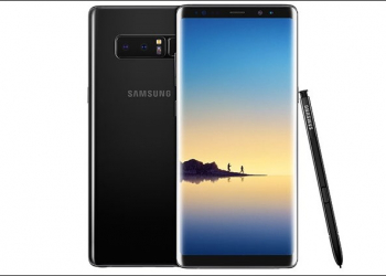 三星新專利曝光 ，螢幕從正面延伸到背面 - 電腦王阿達