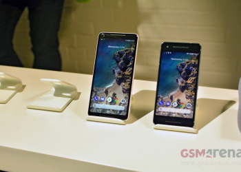 年度最失望科技產品 Google、蘋果和亞馬遜都上榜