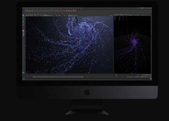 15 萬起 iMac Pro 的 Apple Care+ 價格現身！比 iPhone X 還要便宜 - 電腦王阿達