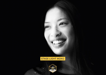 iPhone X 新形象廣告：主打人臉辨識及媲美專業相機