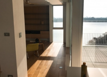 史上最狂開箱！ 自地自建 別墅的甘苦談 - 電腦王阿達