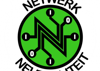 美國FCC取消網路中立性對網路世界與台灣的影響