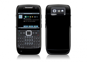 NOKIA E71 將可能是 HMD 推出的下一款復刻機型