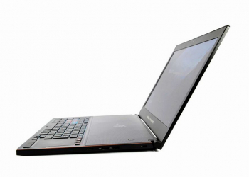 西風之神 ROG Zephyrus GX501 開箱 、評測，全球最輕薄最強悍的電競筆電！