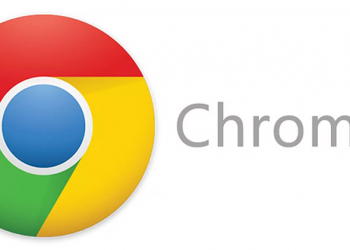 Microsoft 從 Windows 應用商店 中移除 Google Chrome 安裝程式