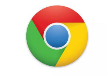 明年 2/15 起 Chrome 將開始自動阻擋擾人、不良的廣告 - 電腦王阿達