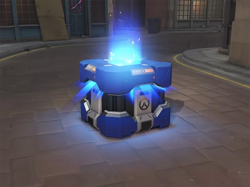 內購開獎 內購開獎