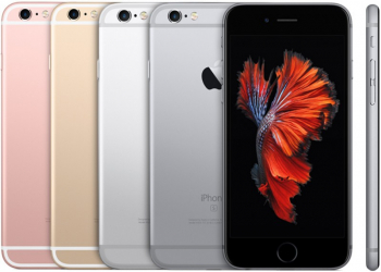 Apple 刻意讓舊 iPhone 速度變慢的首起訴訟出現！ - 電腦王阿達