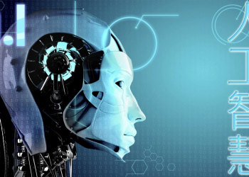 圖靈機到 人工智慧 ，誰讓電腦強大？是數學！