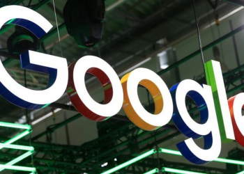 Google挖角蘋果晶片關鍵工程師 目標打造自主設計處理器