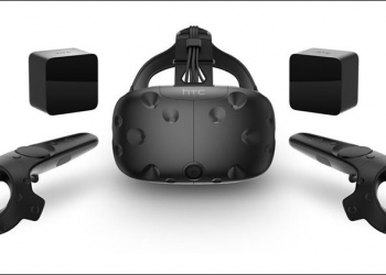 世界首例 因 VR 遊戲死亡 的莫斯科玩家，竟是在受傷流血之際仍繼續進行遊戲所致 - 電腦王阿達